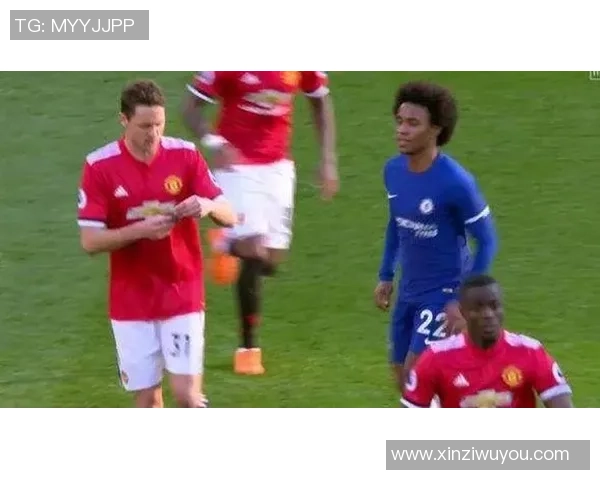 足球场上的孤胆英雄一人扛起全队荣耀与责任的传奇故事