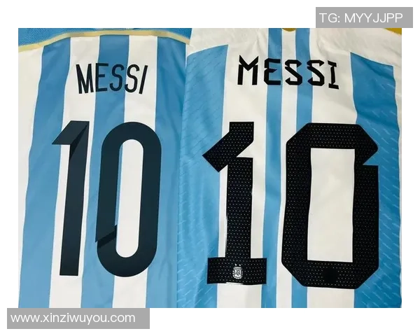 足球巨星闪耀朋友圈背景图让你领略绿茵场上的王者风采