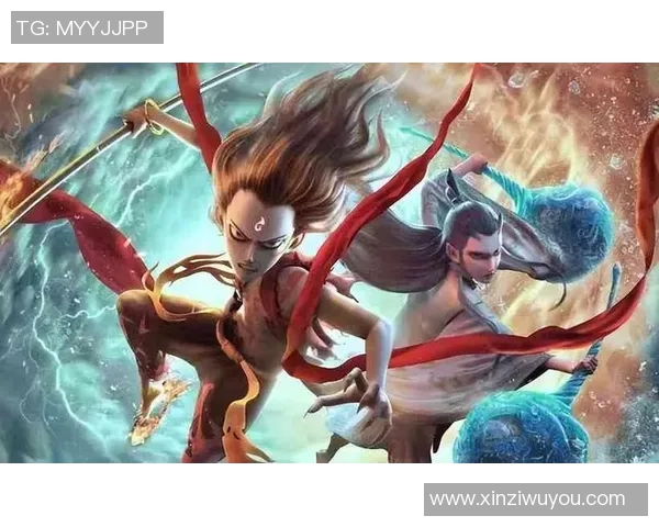 足球明星卡通人物的创意绘画与设计探索,展现球场上的激情与魅力