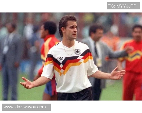 边路狂飙：解读当代足球边路球星的独特魅力与战术价值