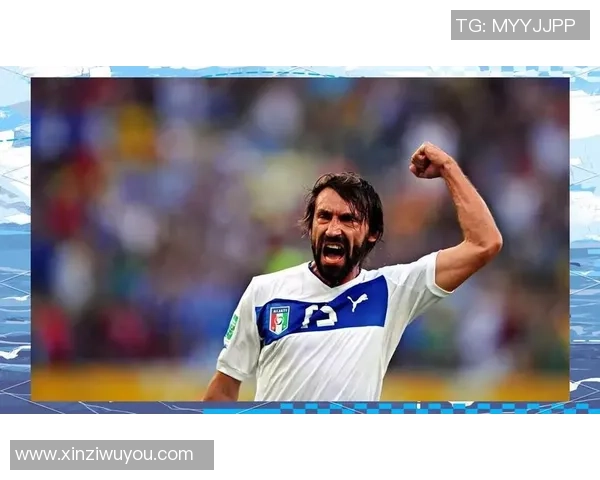 通过音乐解读足球巨星的风采与传奇故事