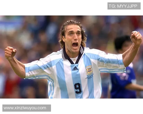 阿根廷足球传奇：盘点十大著名球星及其辉煌成就