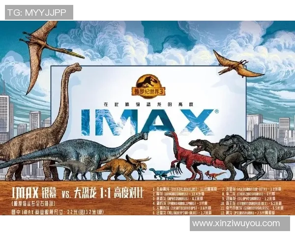 震撼呈现世界足球巨星经典海报珍藏合集全景展示