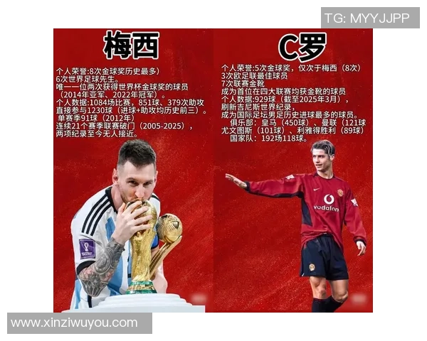 香港对世界足球球星的独特叫法与本地文化融合探析